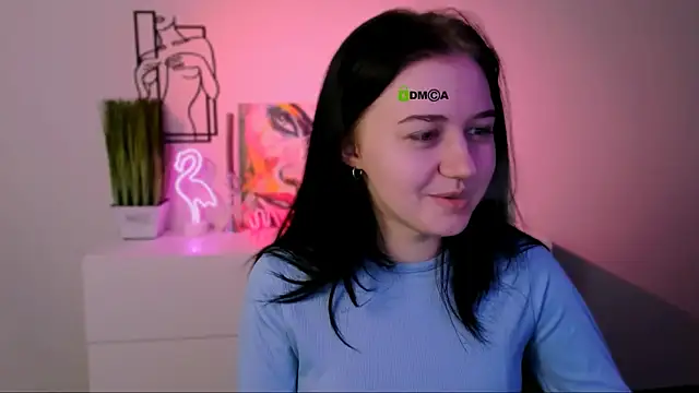 miki ti online show from November 2025 09:35:01 AM