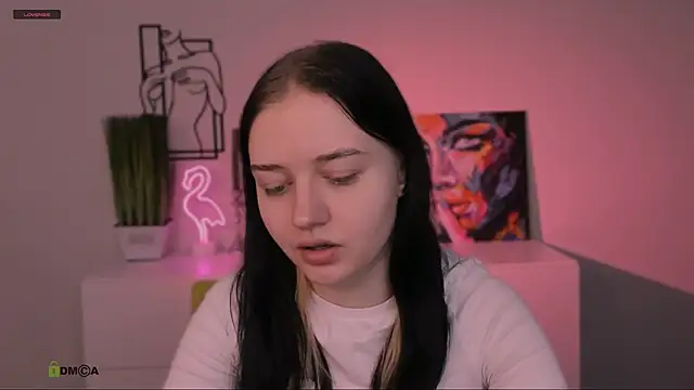 miki ti online show from November 2025 09:36:02 AM