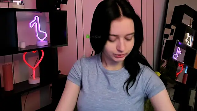 miki ti online show from November 2025 12:16:01 PM