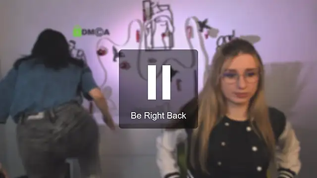 miki ti online show from January 2026 06:31:01 AM