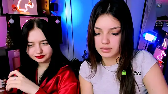 miki ti online show from January 2026 09:15:02 AM