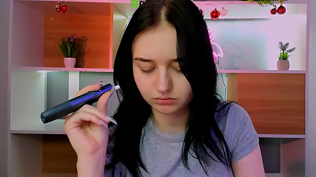 miki ti online show from January 2026 08:41:01 AM