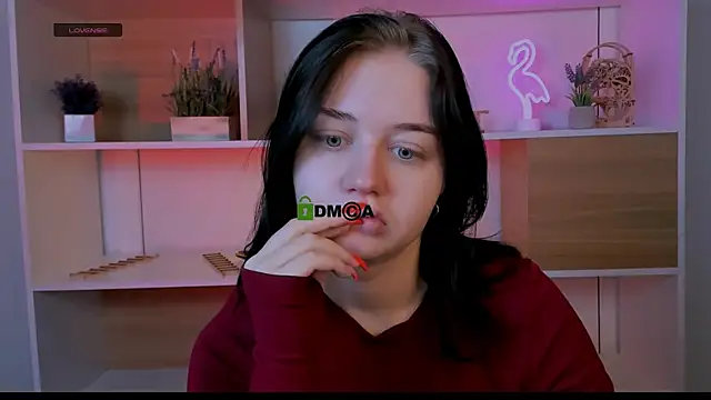 miki ti online show from November 2025 05:55:02 AM