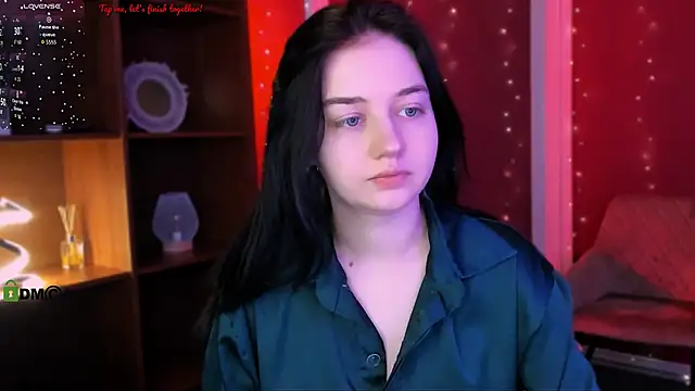 miki ti online show from December 2025 06:03:01 AM