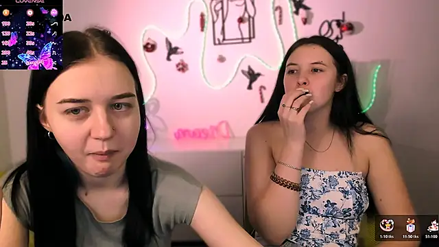 miki ti online show from January 2026 02:43:02 PM