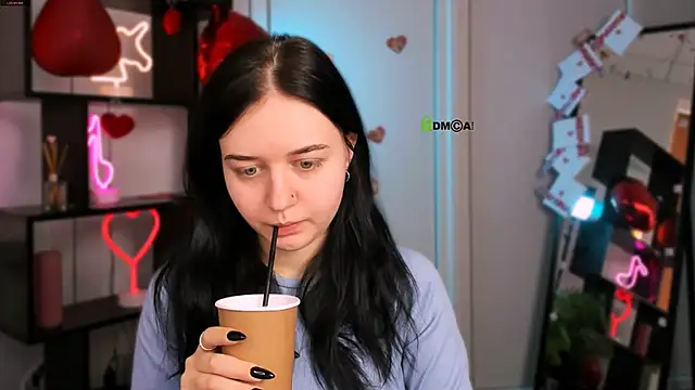 miki ti online show from February 2026 06:49:01 AM