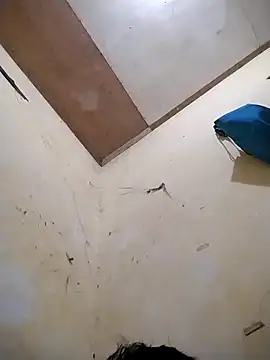 Snapshot of jojoneedmoney chatting on October 2025 02:14:02 PM jojoneedmoney online show from October 2025 02:14:02 PM