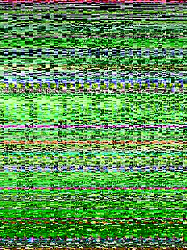 Snapshot of Su-115 chatting on October 2025 06:34:02 AM Su-115 online show from October 2025 06:34:02 AM