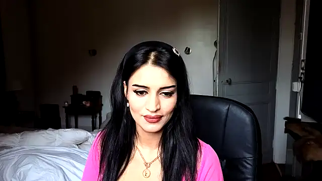 Lailawick online show from March 2026 11:22:02 AM