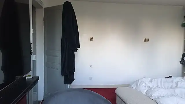 Lailawick online show from December 2025 03:18:02 PM