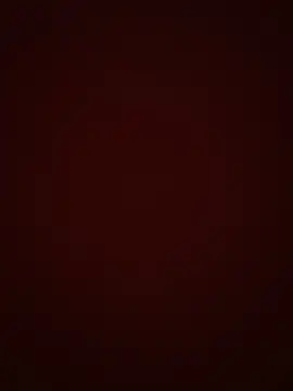 Snapshot of calabaza6799 chatting on November 2025 07:29:01 PM calabaza6799 online show from November 2025 07:29:01 PM