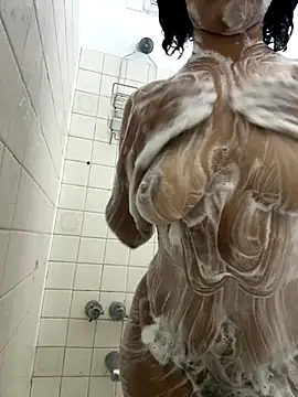 calabaza6799 online show from December 2025 12:33:02 AM