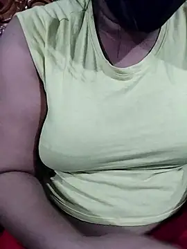 Hotebaby-123 online show from November 2025 05:30:02 PM