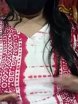 Hotebaby-123 online show from November 2025 06:13:02 PM