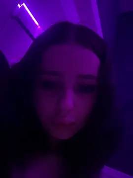 AliceLune online show from February 2026 02:37:02 PM