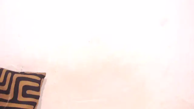 TallEbonyBabe online show from March 2026 03:20:01 AM