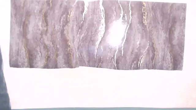 TallEbonyBabe online show from November 2025 02:56:01 AM