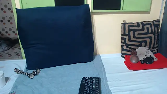 TallEbonyBabe online show from May 2026 04:55:01 AM