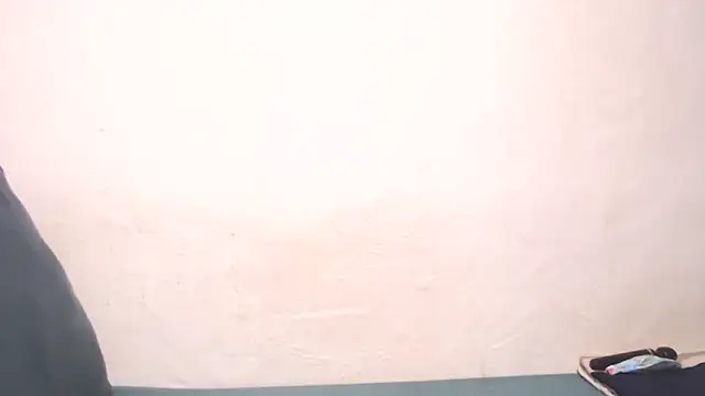 TallEbonyBabe online show from November 2025 03:21:02 AM