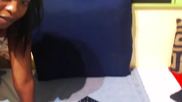TallEbonyBabe online show from May 2026 04:52:01 AM