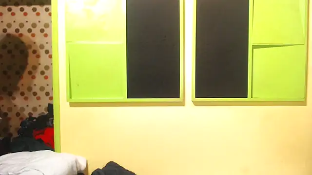 TallEbonyBabe online show from May 2026 04:04:01 AM