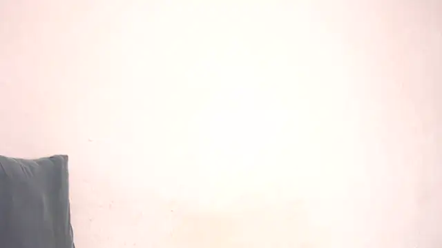 TallEbonyBabe online show from November 2025 04:16:01 AM