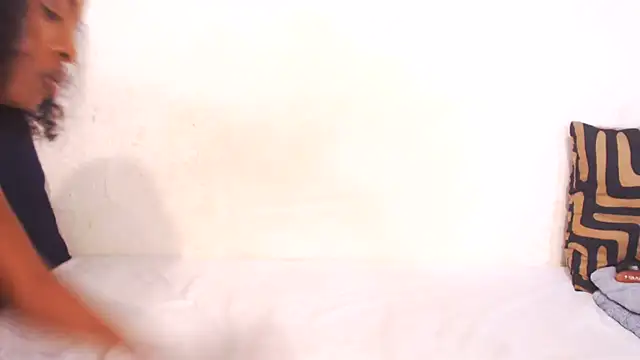 Snapshot of TallEbonyBabe chatting on February 2026 06:26:01 AM TallEbonyBabe online show from February 2026 06:26:01 AM