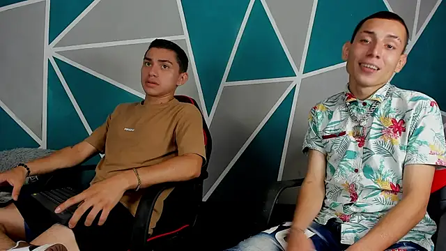 precioso97 online show from October 2025 11:42:02 AM