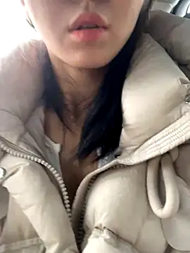 lsevenlll online show from November 2025 03:38:01 AM