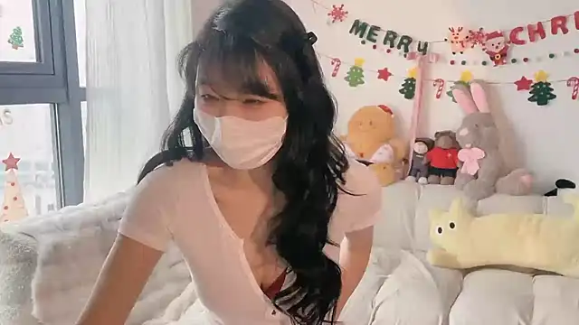 lsevenlll online show from March 2026 02:40:01 AM