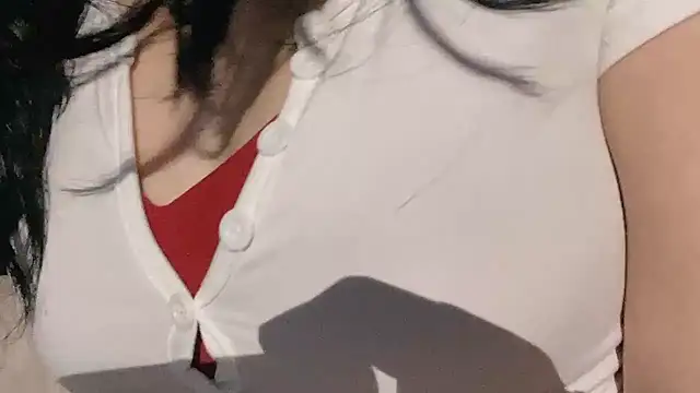 lsevenlll online show from March 2026 01:40:02 PM