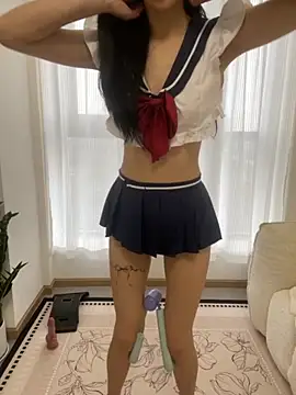 lsevenlll online show from November 2025 12:48:01 AM