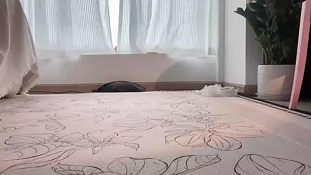 lsevenlll online show from December 2025 01:50:02 AM