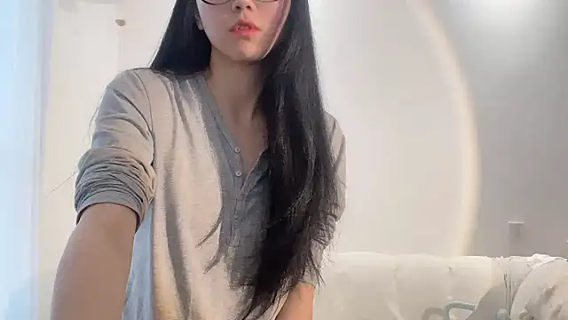 lsevenlll online show from November 2025 11:59:02 PM