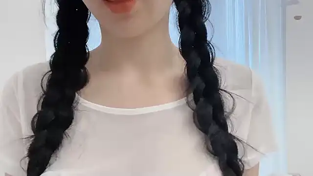 lsevenlll online show from November 2025 12:10:02 AM