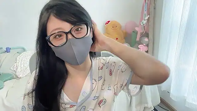 lsevenlll online show from May 2026 02:26:02 AM
