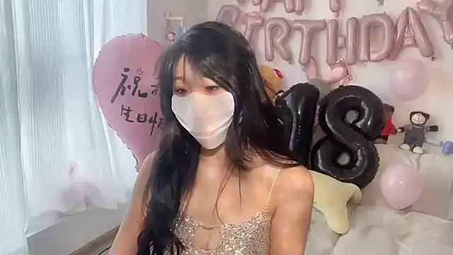 lsevenlll online show from April 2026 01:23:01 AM