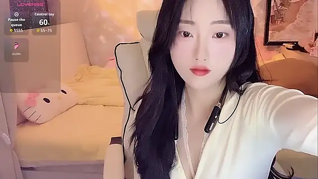 Snapshot of Ximi1 chatting on November 2025 10:47:02 PM Ximi1 online show from November 2025 10:47:02 PM