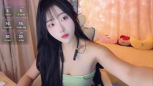 Snapshot of Ximi1 chatting on November 2025 10:31:02 PM Ximi1 online show from November 2025 10:31:02 PM