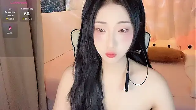 Snapshot of Ximi1 chatting on December 2025 11:31:02 PM Ximi1 online show from December 2025 11:31:02 PM