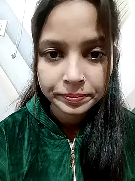 Anshika1431 online show from November 2025 02:15:01 AM