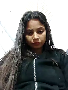 Anshika1431 online show from November 2025 02:59:01 AM