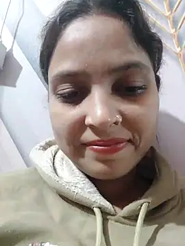 Anshika1431 online show from November 2025 03:11:01 AM