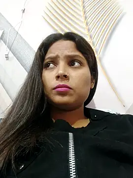 Anshika1431 online show from November 2025 03:11:02 AM