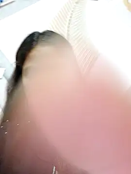 Anshika1431 online show from November 2025 02:59:01 AM