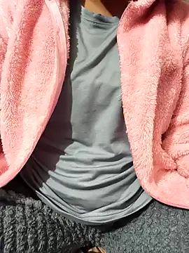 Anshika1431 online show from December 2025 10:53:02 AM