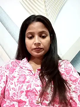 Anshika1431 online show from October 2025 05:06:01 AM