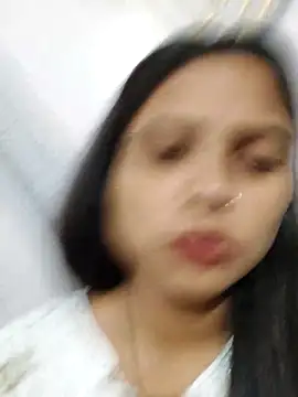 Anshika1431 online show from November 2025 03:57:02 AM