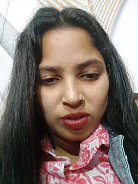 Anshika1431 online show from November 2025 04:24:02 AM