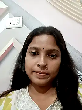 Anshika1431 online show from October 2025 04:32:01 AM